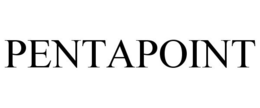 PENTAPOINT