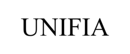 UNIFIA