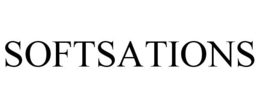 SOFTSATIONS