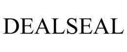 DEALSEAL