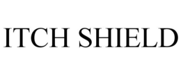 ITCH SHIELD