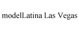 MODELLATINA LAS VEGAS