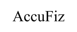ACCUFIZ