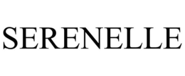 SERENELLE