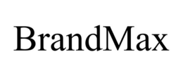 BRANDMAX