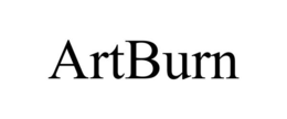 ARTBURN