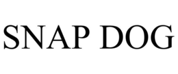 SNAP DOG