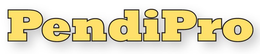 PENDIPRO