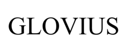 GLOVIUS