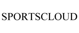 SPORTSCLOUD