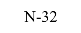 N-32