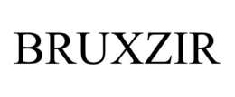BRUXZIR