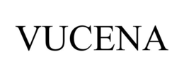 VUCENA