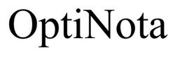 OPTINOTA