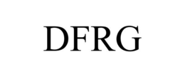 DFRG