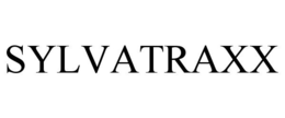 SYLVATRAXX