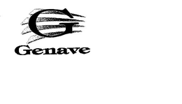 G GENAVE