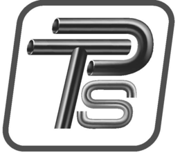 TPS