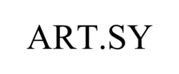 ART.SY