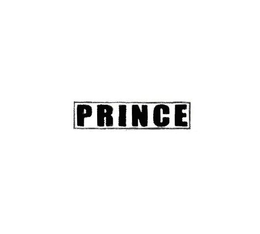 PRINCE