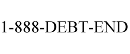 1-888-DEBT-END