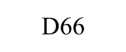 D66