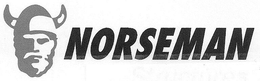 NORSEMAN