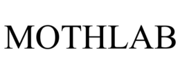 MOTHLAB