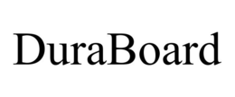 DURABOARD