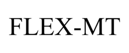 FLEX-MT
