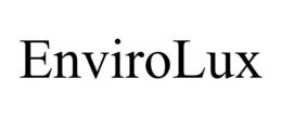 ENVIROLUX