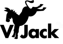 V JACK