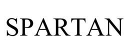 SPARTAN
