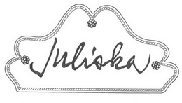 JULISKA