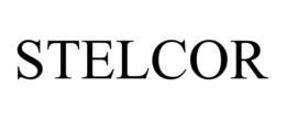 STELCOR