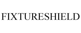 FIXTURESHIELD
