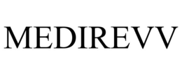 MEDIREVV