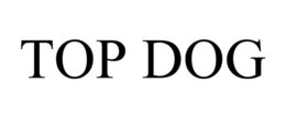 TOP DOG