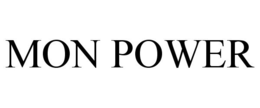 MON POWER