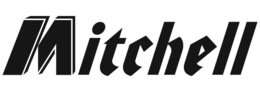 MITCHELL