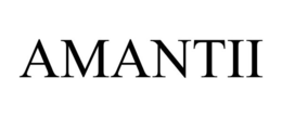 AMANTII