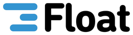FLOAT