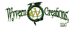 WYVERN CREATIONS, LLC W C