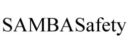SAMBASAFETY