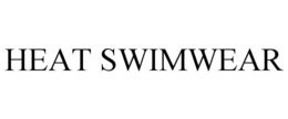 HEAT SWIMWEAR