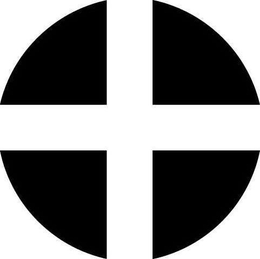 85342913