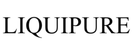 LIQUIPURE