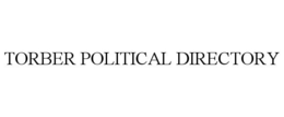 TORBER POLITICAL DIRECTORY