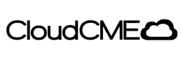 CLOUDCME