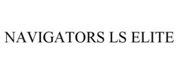 NAVIGATORS LS ELITE